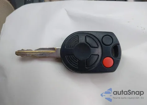 2010 Lincoln Mkz from USA, damaged, VIN 3LNHL2GCXAR619689